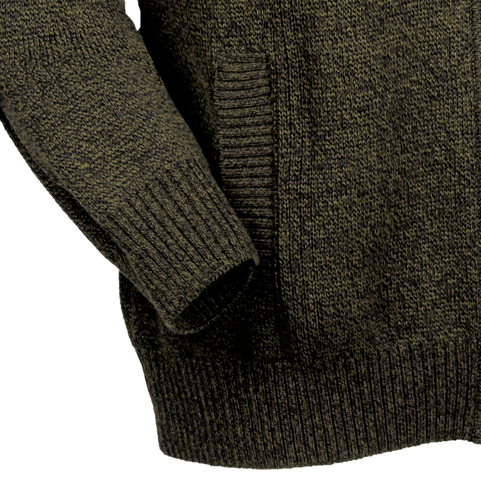 AKAH Pullover / Strickjacken von AKAH HUNTER Cardigan 83782006