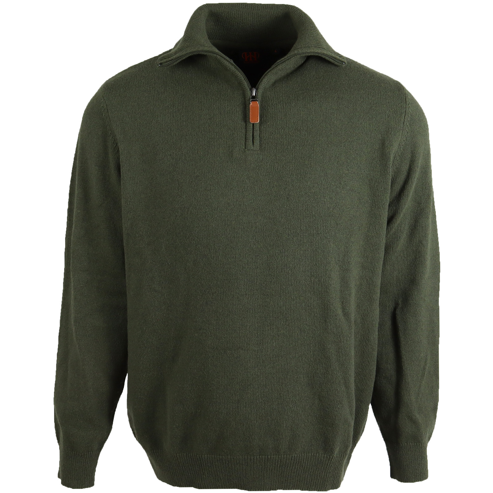 AKAH Pullover / Strickjacken von House of Hunting Troyer 84721010