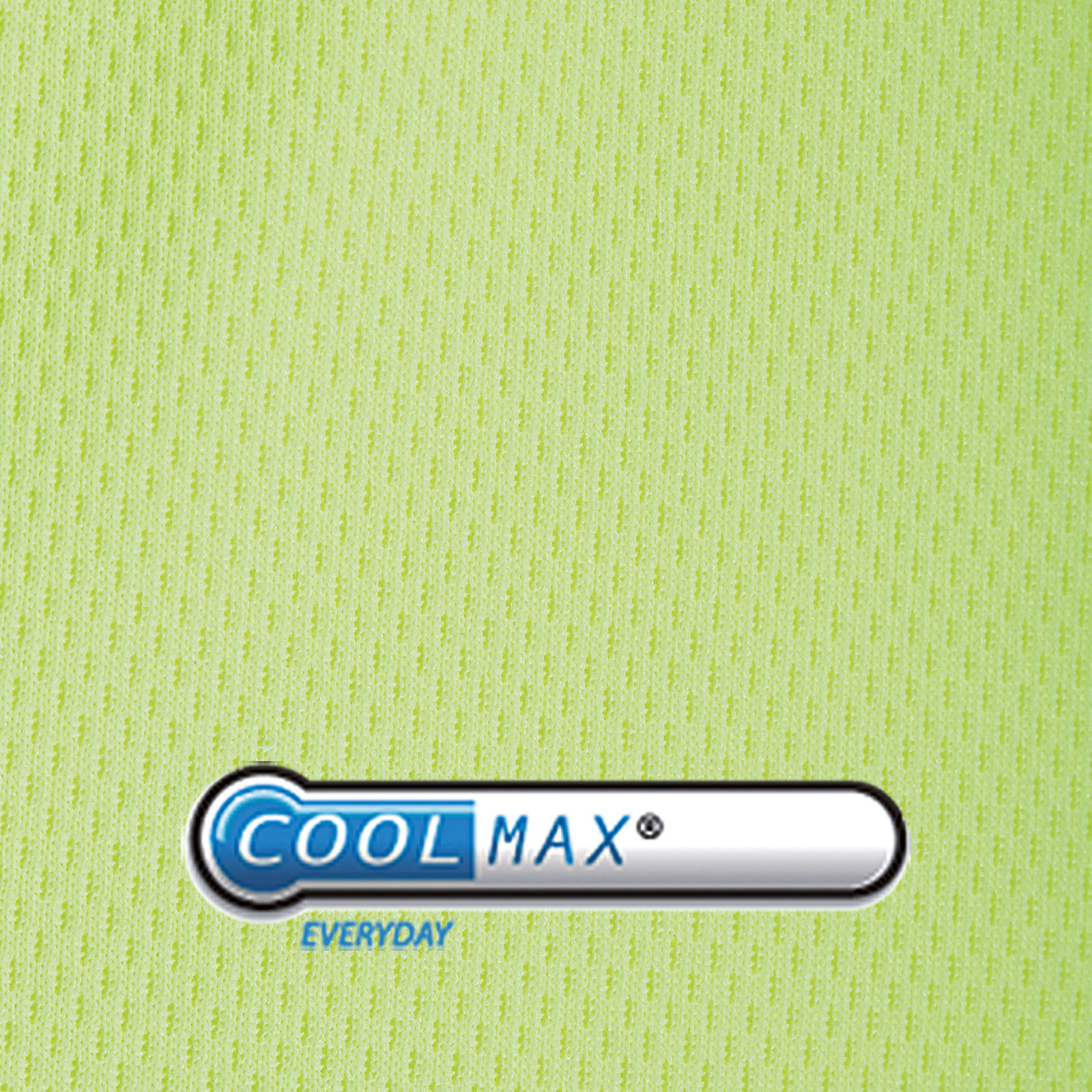 AKAH Pullover / Strickjacken von PSS X-treme Skin Langarm-Shirt 89972009