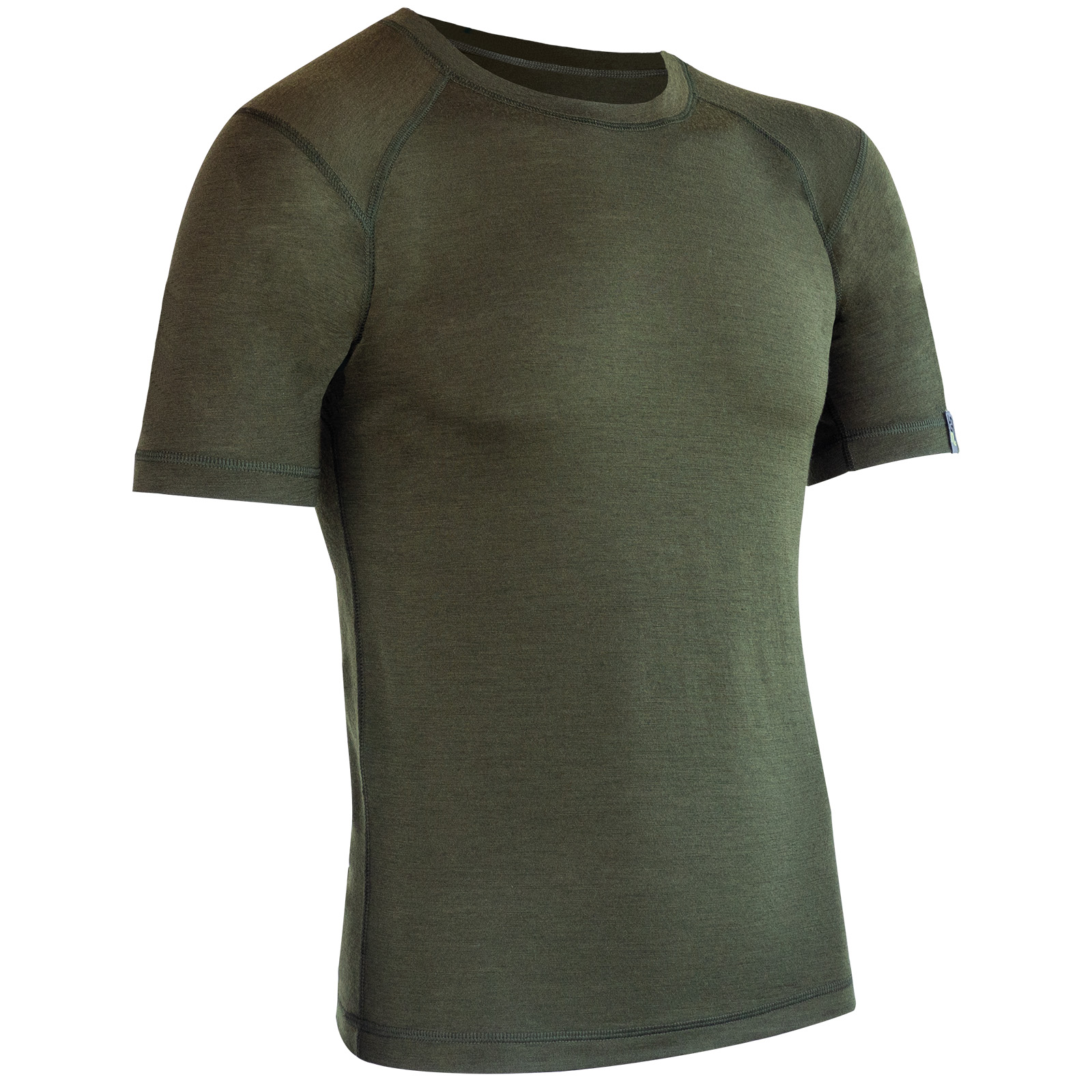 AKAH Unterwäsche von PSS X-treme Merino Funktionsshirt 89983004