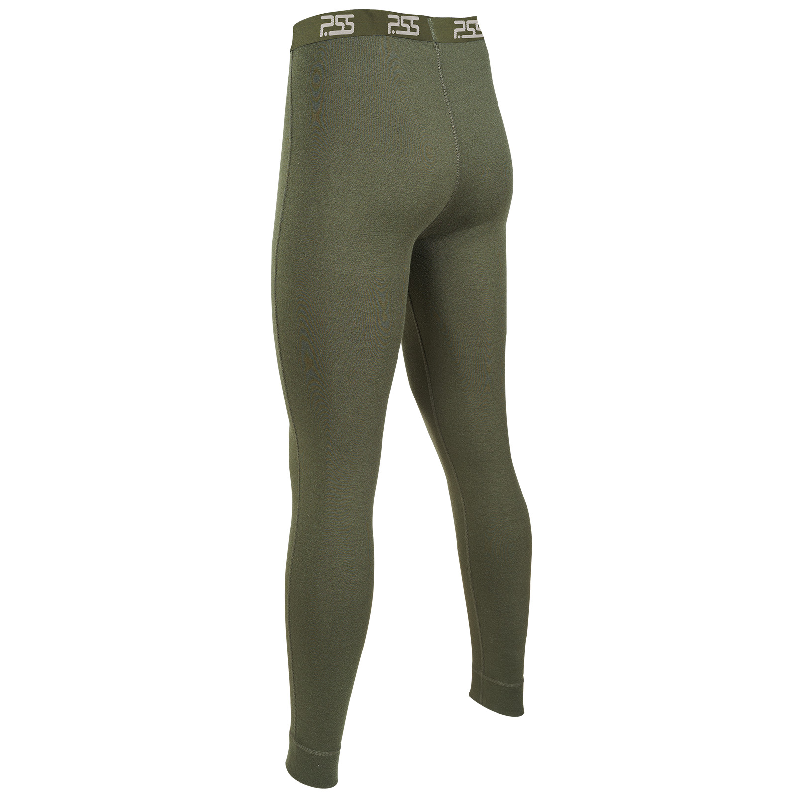 AKAH Unterwäsche von PSS X-treme Merino Thermohose 89998003
