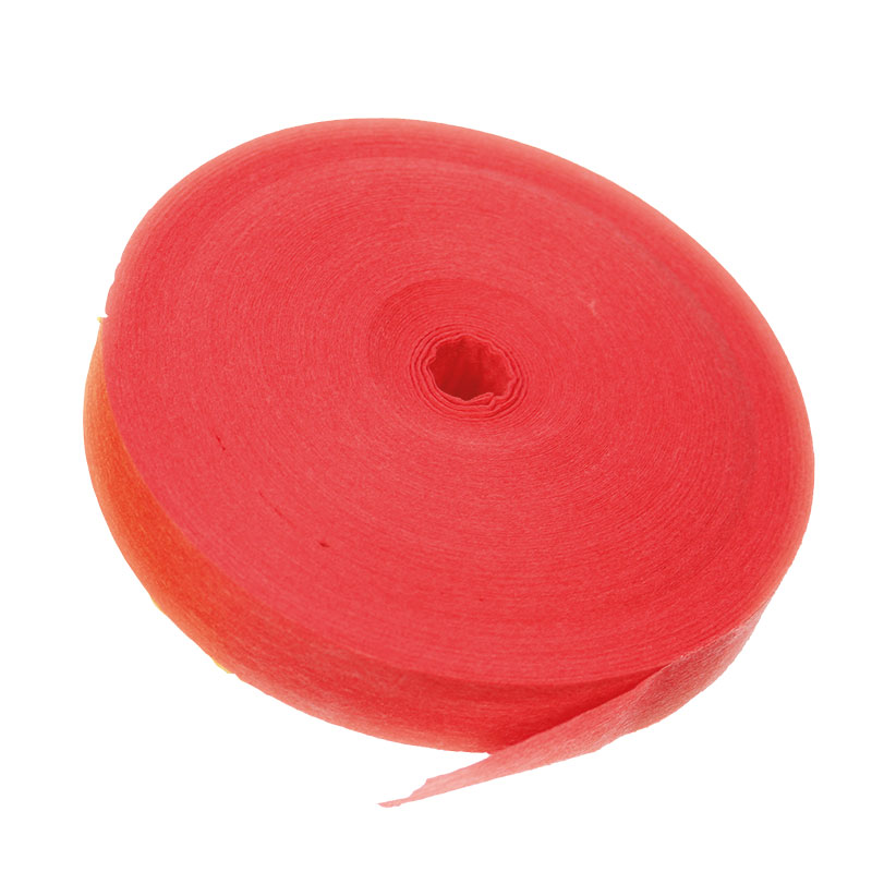 AKAH Ausbildung von Waidwerk Fährtenmarkierungsband 96470001