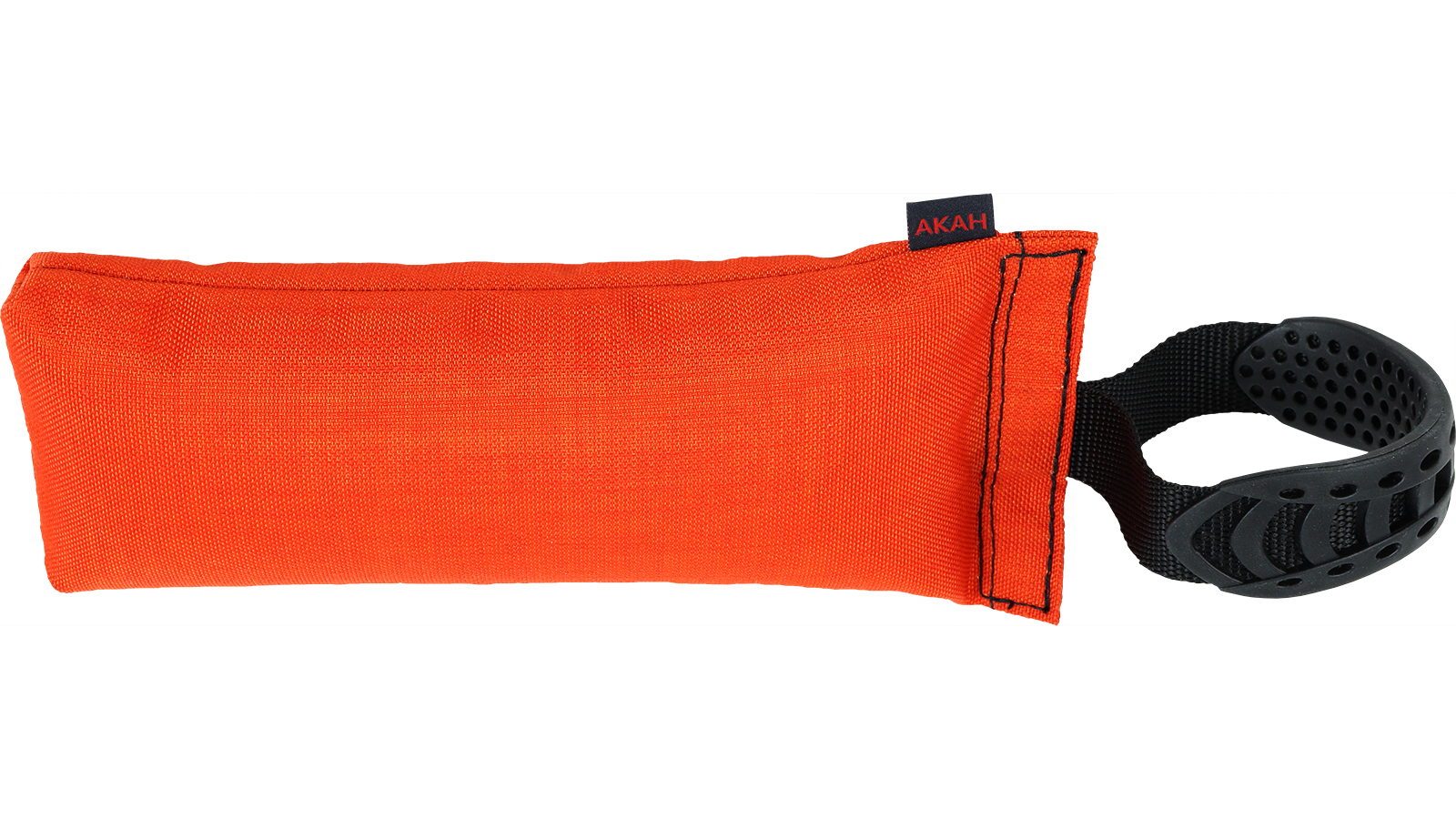 AKAH Ausbildung von AKAH Apportierdummy orange 96503000