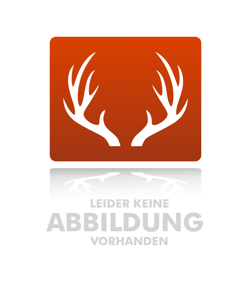 AKAH Zieleinrichtungen von Revieralarm Plastik Leuchtkorn 4 mm 01503000