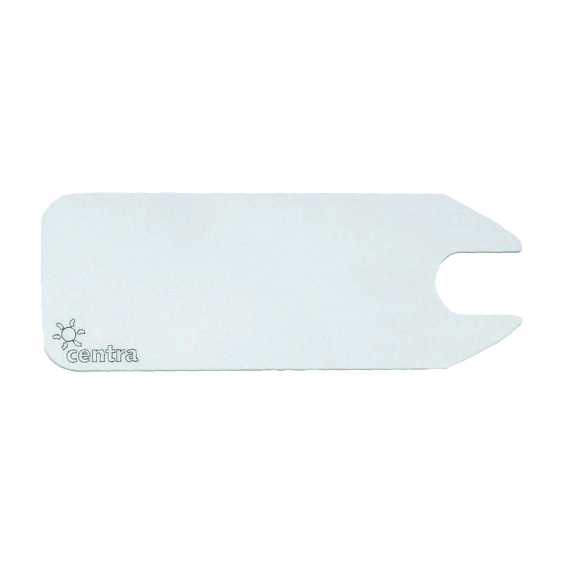 Visierungen von Centra Diopterblende 30 mm 36407002
