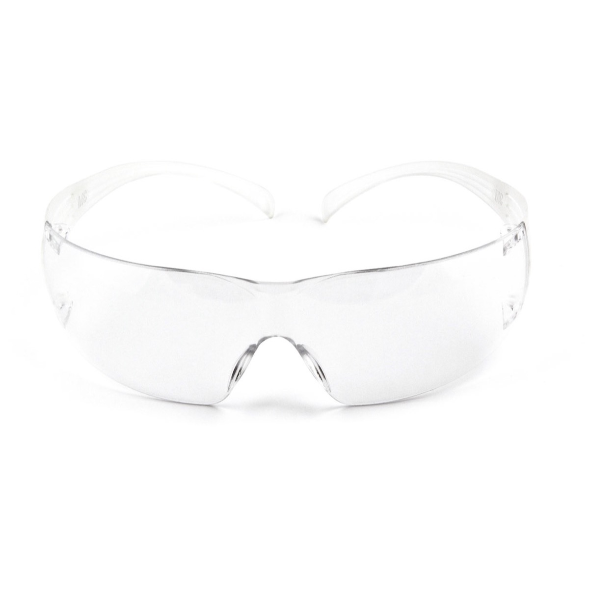 AKAH Schießbrillen von 3M Peltor 3M™ Peltor Schiessbrille SecureFit™200 36682000