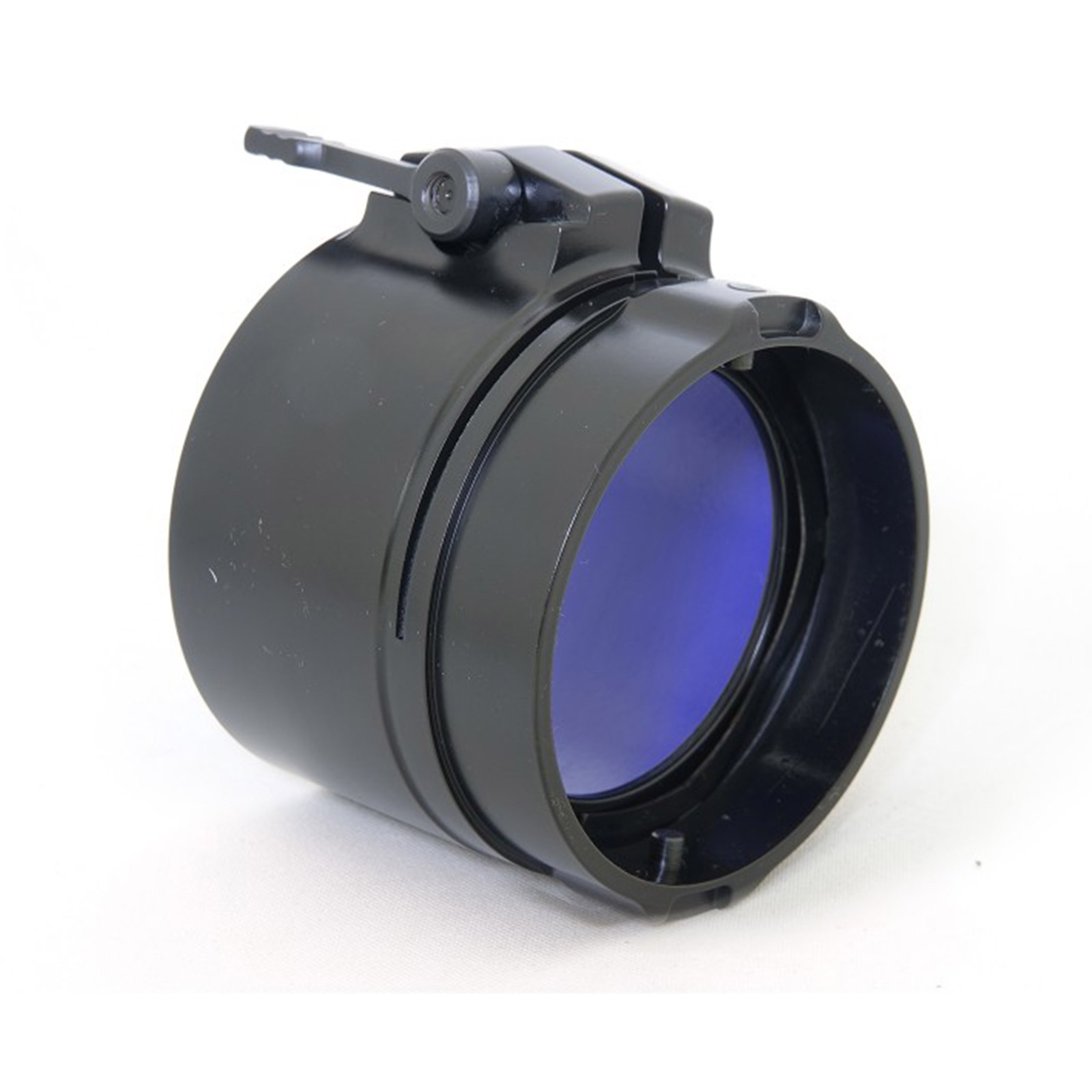 Nachtsichtgeräte von Rusan Klemmadapter für PULSAR Core FXQ 50746062