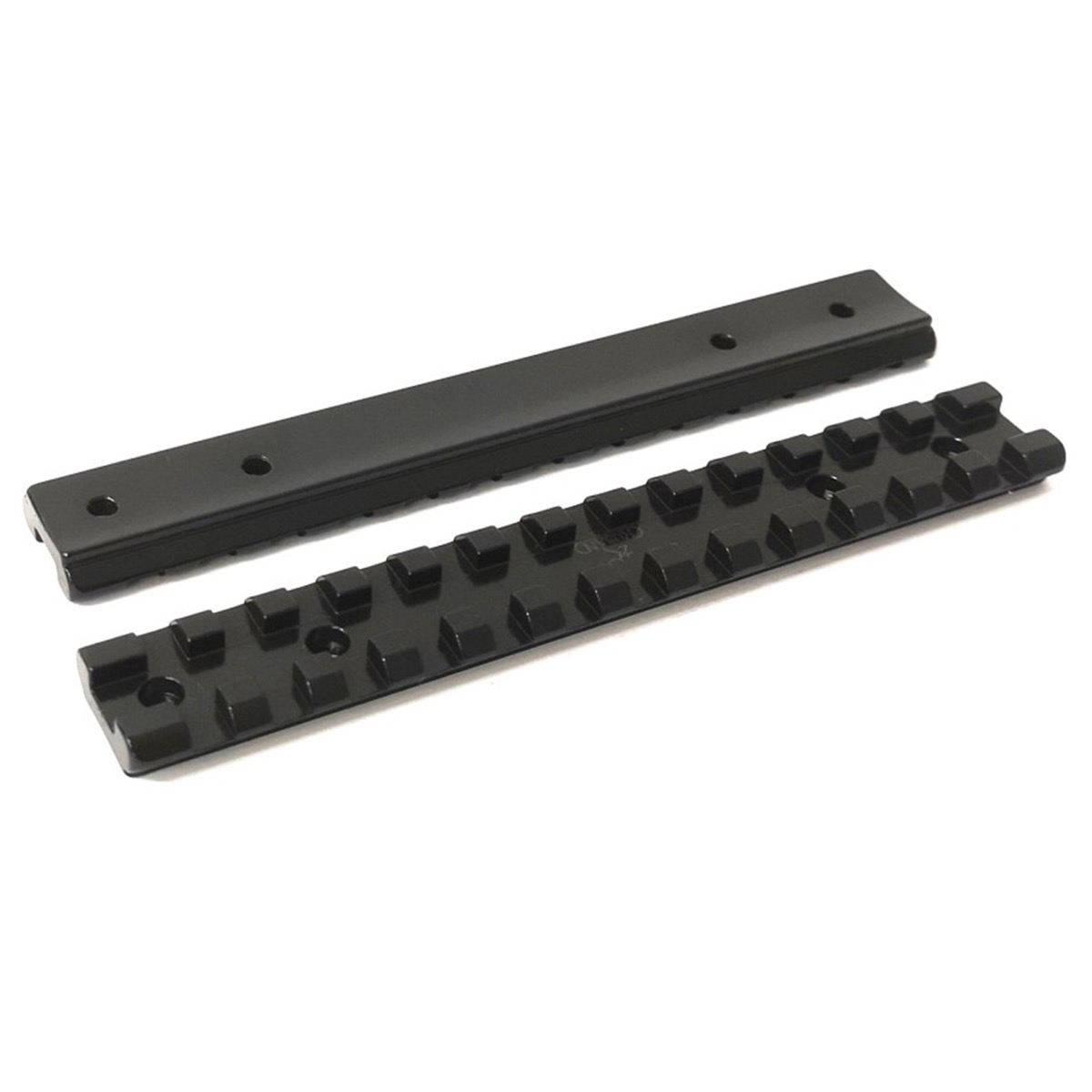 AKAH Artikel von Rusan Picatinny Schiene für STEYR ARMS 58526002