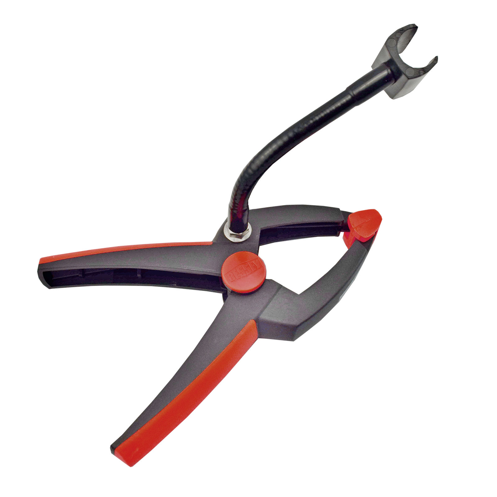 AKAH Lampen von Revieralarm Kanzelklemme KK-1 68857000