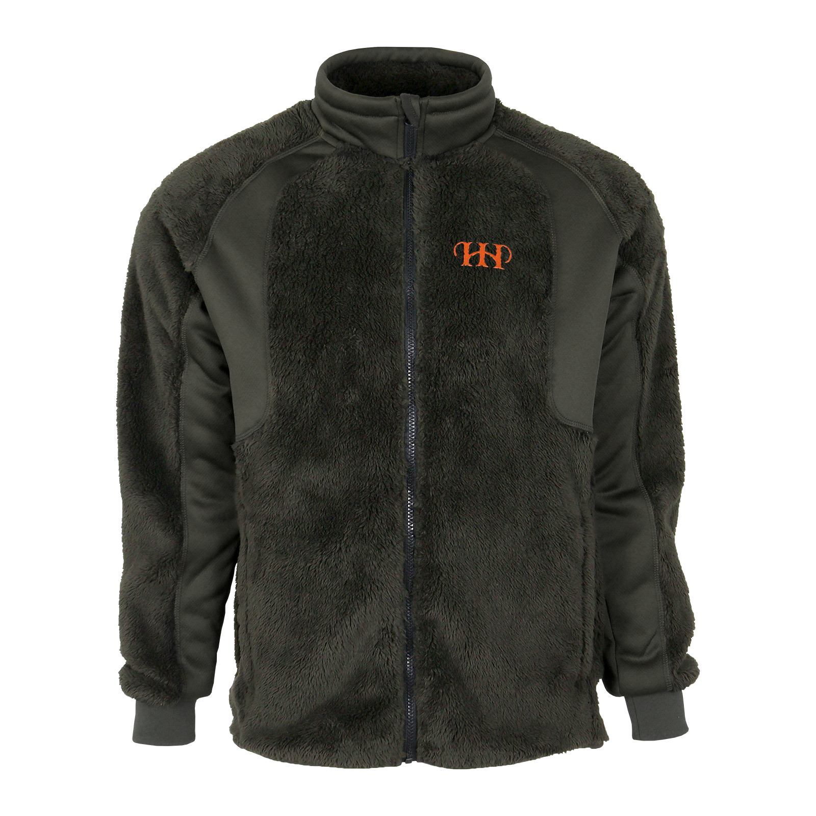 Fleecejacken von House of Hunting Fleecejacke SHERPA 81812011