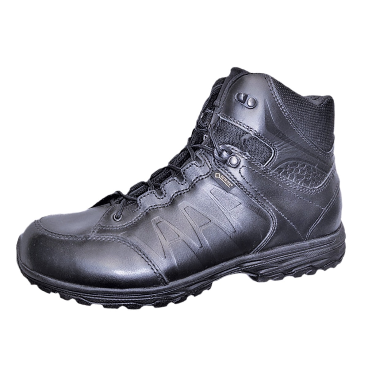 AKAH Schuhe von Meindl Allwetterschuh GTX® 86394120