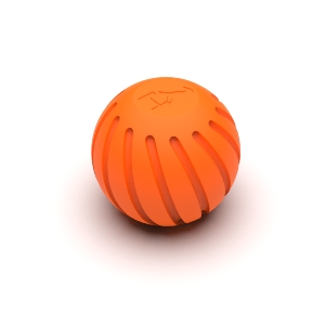 HUNTTECH Kammergriffkugel
