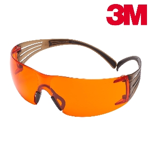 Schießbrillen von 3M Peltor 3M™ SecureFit™ 400 36685200