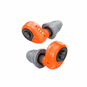AKAH von AKAH 3M™ Peltor™ EEP-100 EU Gehörschutzstöpsel orange 37070701