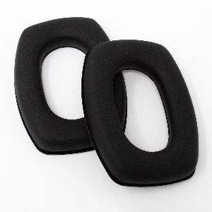 AKAH Gehörschutz für Jagd und Sport von AKAH Hygiene-Set für ISOTUNES Defy Slim / Basic 37615500