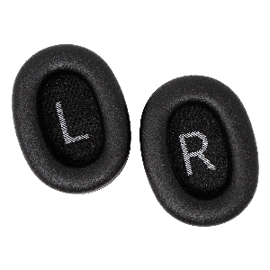Gehörschutz für Jagd und Sport von AKAH Hygiene-Set für ISOTUNES Air Defender 37630500