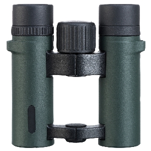 Ferngläser für Revier und Natur von AKAH AKAH Pirschglas 8x26 50076000