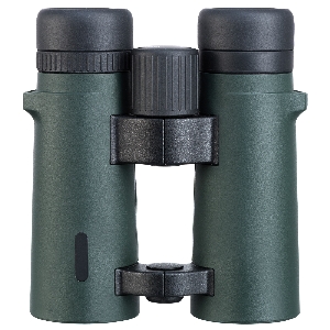 Ferngläser für Revier und Natur von AKAH AKAH Pirschglas 10x42 50078000