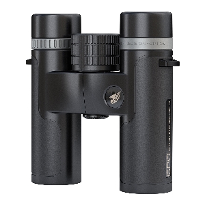 Ferngläser für Revier und Natur von AKAH GPO Passion™ SD 8x26 Fernglas 50102000