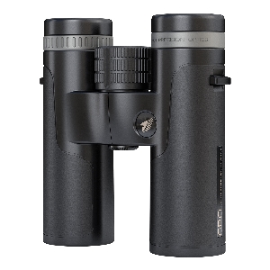 Ferngläser für Revier und Natur von AKAH GPO Passion™ SD 8x34 Fernglas 50104000