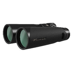 Optik von GPO (German Precision Optics) GPO Passion™ HD 8,5x50 50125000