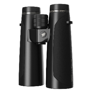 Ferngläser für Revier und Natur von AKAH GPO PASSION™ HD 15x50 Fernglas 50130000