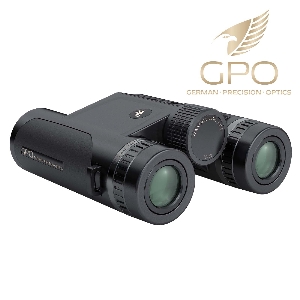 AKAH Entfernungsmesser von GPO (German Precision Optics) GPO Rangeguide™ 2800 10x32 50139000