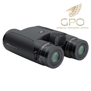 Optik von GPO (German Precision Optics) GPO Rangeguide™ 2800 10x50 50141000