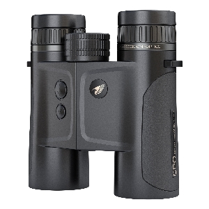 GPO Rangeguide™ 3200 8x40 Entfernungsmesser
