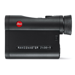 Optik von Leica Rangemaster CRF 2400-R 50376000
