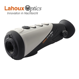 Optik von Lahoux Spotter Mini 50716000