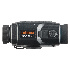 Optik von Lahoux Spotter 25 LRF 50717000