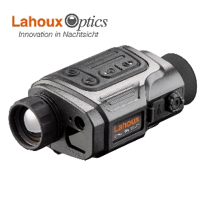 Optik von Lahoux Spotter Elite 25 LRF 50717500
