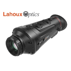 Optik von Lahoux Spotter T 50718000