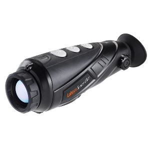 Nachtsichtgeräte von Lahoux Spotter Elite 50V 50724500