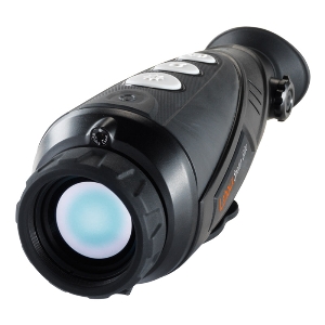 Optik von Lahoux Spotter Elite 50V 50724500