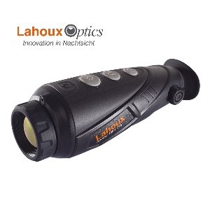 Nachtsichtgeräte von Lahoux Spotter Elite 35V 50725500