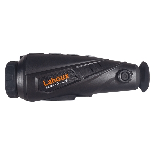Optik von Lahoux Spotter Elite 35V 50725500