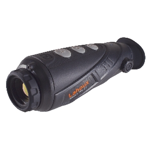 Optik von Lahoux Spotter Pro 25 50728500