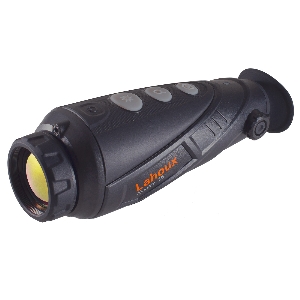 Nachtsichtgeräte von Lahoux Spotter 35 50729500