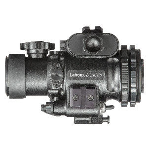 Optik von Lahoux Digiclip 50741000