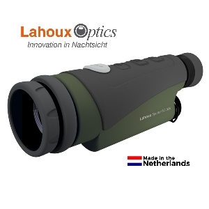 Optik von Lahoux Spotter NL 325 50765000