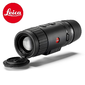 AKAH Nachtsichtgeräte von Leica Calonox Sight 50780000