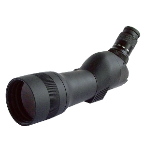 Optik von AKAH Spektiv 18-54x60 50941000