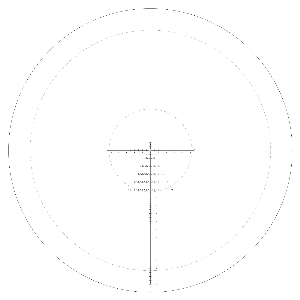 AKAH Spektive von GPO (German Precision Optics) GPO TAC Spotter 15-45x60 50985000