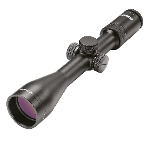 Zielfernrohre für Jagd und Sport von AKAH AKAH 2,5-10x50 LA4 ohne Schiene 51143700