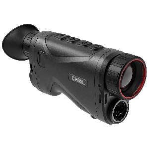 Optik von HIKMICRO Condor CH35L Wärmebildkamera mit LRF 52030035