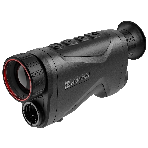 Optik von HIKMICRO Condor CQ35L Wärmebildkamera mit LRF 52031035