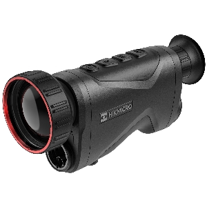 Optik von HIKMICRO Condor CQ50L Wärmebildkamera mit LRF 52031050