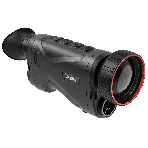 Optik von HIKMICRO Condor CQ50L Wärmebildkamera mit LRF 52031050